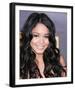 Vanessa Anne Hudgens-null-Framed Photo