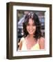 Vanessa Anne Hudgens-null-Framed Photo