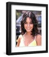 Vanessa Anne Hudgens-null-Framed Photo