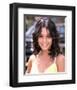 Vanessa Anne Hudgens-null-Framed Photo