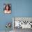 Vanessa Anne Hudgens-null-Photo displayed on a wall