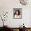 Vanessa Anne Hudgens-null-Framed Photo displayed on a wall