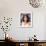 Vanessa Anne Hudgens-null-Framed Photo displayed on a wall