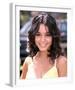 Vanessa Anne Hudgens-null-Framed Photo