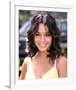 Vanessa Anne Hudgens-null-Framed Photo