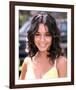 Vanessa Anne Hudgens-null-Framed Photo