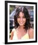 Vanessa Anne Hudgens-null-Framed Photo