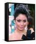 Vanessa Anne Hudgens-null-Framed Stretched Canvas