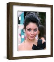 Vanessa Anne Hudgens-null-Framed Photo