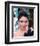 Vanessa Anne Hudgens-null-Framed Photo