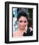 Vanessa Anne Hudgens-null-Framed Photo