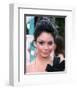 Vanessa Anne Hudgens-null-Framed Photo