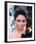 Vanessa Anne Hudgens-null-Framed Photo