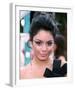 Vanessa Anne Hudgens-null-Framed Photo