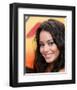 Vanessa Anne Hudgens-null-Framed Photo