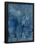Essential Black