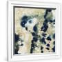 Gramercy White