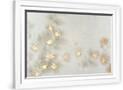 Gramercy White