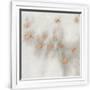 Gramercy White
