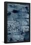 Essential Black