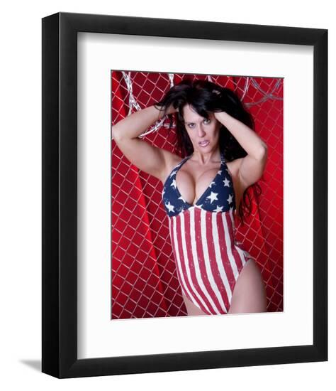 Photo, , large