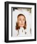 Vanessa Redgrave-null-Framed Photo