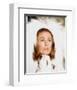 Vanessa Redgrave-null-Framed Photo