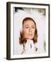 Vanessa Redgrave-null-Framed Photo