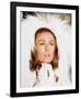 Vanessa Redgrave-null-Framed Photo