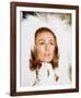 Vanessa Redgrave-null-Framed Photo