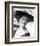 Vanessa Redgrave-null-Framed Photo