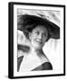 Vanessa Redgrave-null-Framed Photo