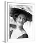 Vanessa Redgrave-null-Framed Photo