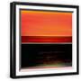 Black Frame