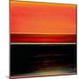Wood Mount