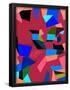 Essential Black