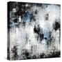 Vanguard-Joshua Schicker-Stretched Canvas