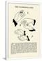 Gramercy White
