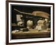 Gramercy Espresso
