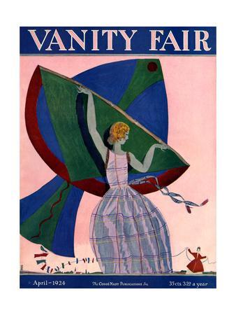 https://imgc.allpostersimages.com/img/posters/vanity-fair-cover-april-1924_u-L-PEQKP70.jpg?artPerspective=n