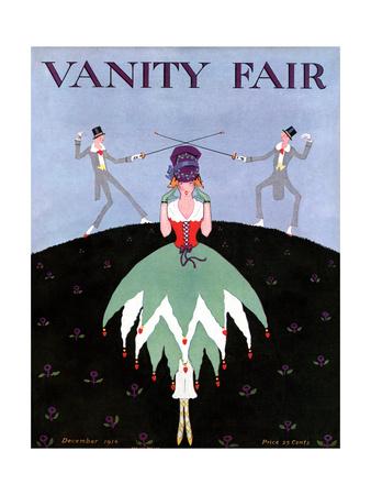 https://imgc.allpostersimages.com/img/posters/vanity-fair-cover-december-1916_u-L-PEQX6E0.jpg?artPerspective=n
