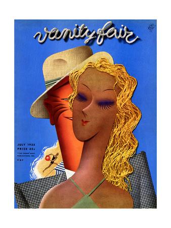 https://imgc.allpostersimages.com/img/posters/vanity-fair-cover-july-1935_u-L-PEQHQ20.jpg?artPerspective=n