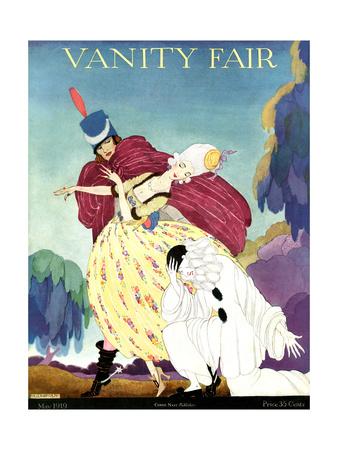 https://imgc.allpostersimages.com/img/posters/vanity-fair-cover-may-1919_u-L-PEQJPU0.jpg?artPerspective=n