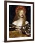 Vanity-Frank Cadogan Cowper-Framed Photographic Print