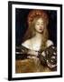 Vanity-Frank Cadogan Cowper-Framed Photographic Print