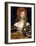 Vanity-Frank Cadogan Cowper-Framed Photographic Print