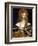 Vanity-Frank Cadogan Cowper-Framed Photographic Print