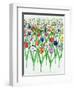 Vanity-Rebecca Campbell-Framed Giclee Print