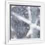 Gramercy White