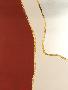 Laminate